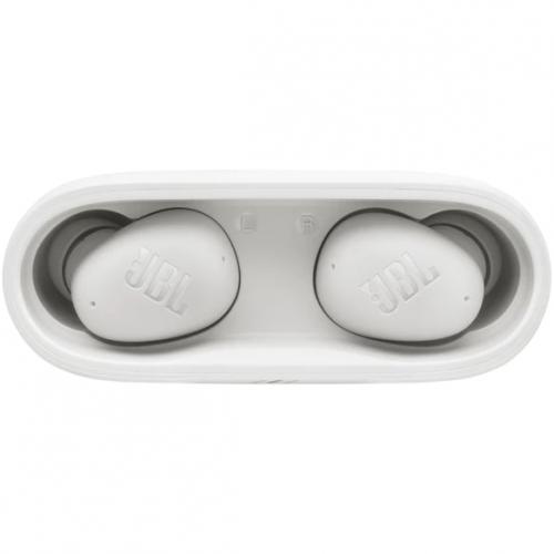 Наушники JBL Wave Buds 2 White
