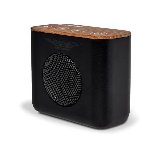 Беспроводная акустика Meters Linx Speaker Set