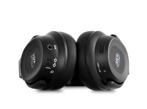 Наушники Kali Audio HP-1