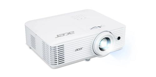 Проектор Acer H6805BDa