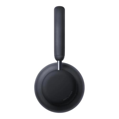 Наушники CMF Headphone Pro by Nothing Dark Grey