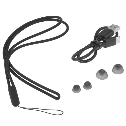 Наушники Saramonic SR-BH40-B