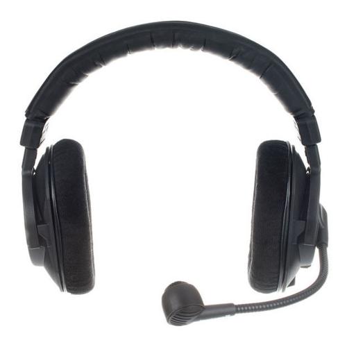 Гарнитура Beyerdynamic DT 291 PV MK lI