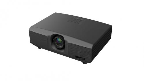 Проектор Exell EXD407ZM