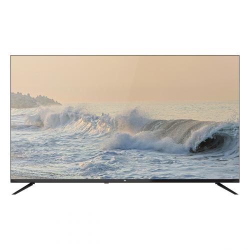 LED телевизор BQ 42FS02B Black