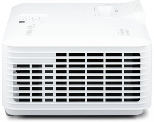 Проектор ViewSonic LS630HD