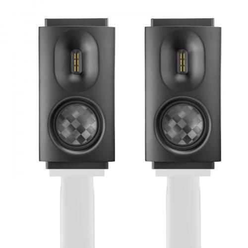 Полочная акустика Axxess L1 Black