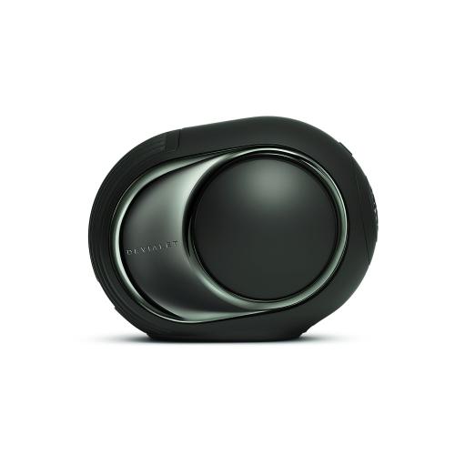 Акустическая система Devialet Phantom Ultimate 98 dB Deep Forest, темный лес