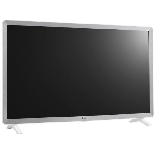 LED телевизор LG 32LK6190PLA