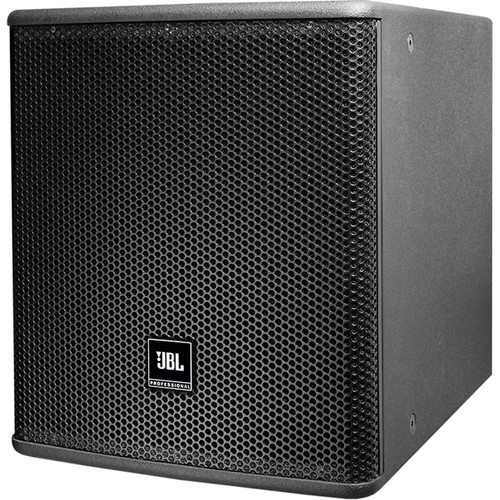 Акустическая система JBL AC895 5.1