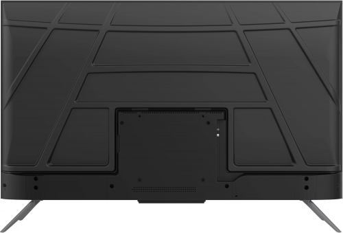 LED телевизор Skyworth 43G66G