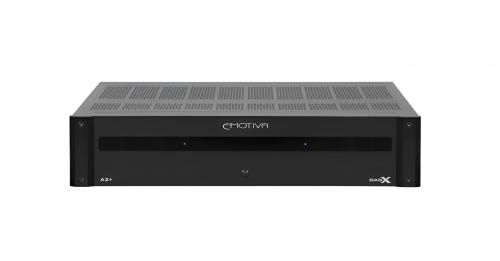 Усилитель мощности Emotiva A2+