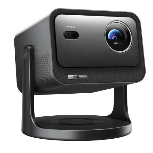 Проектор Hisense C3