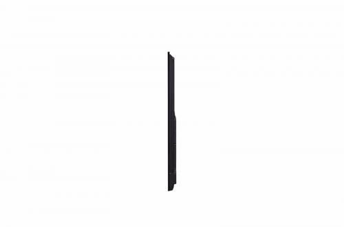 Профессиональный дисплей LG 55UL3Q-E
