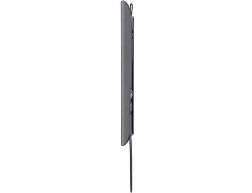 Кронштейн для телевизора Sanus VSL12-B1 black