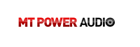 MT-Power
