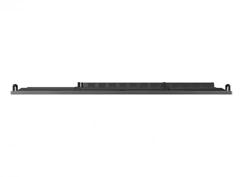 Интерактивный дисплей Samsung WA75D