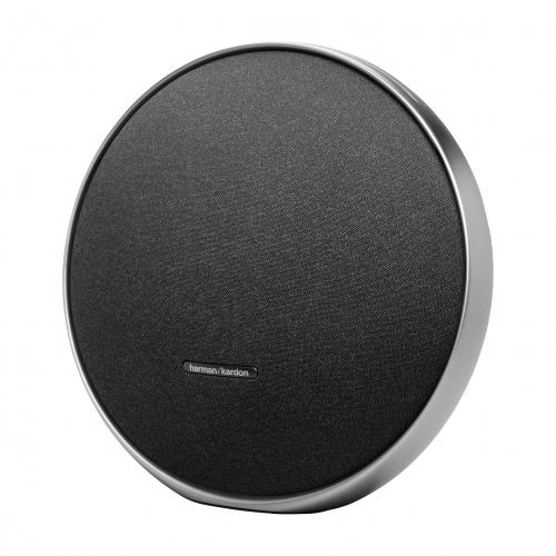 Портативная акустика Harman Kardon Onyx Studio 9 Black