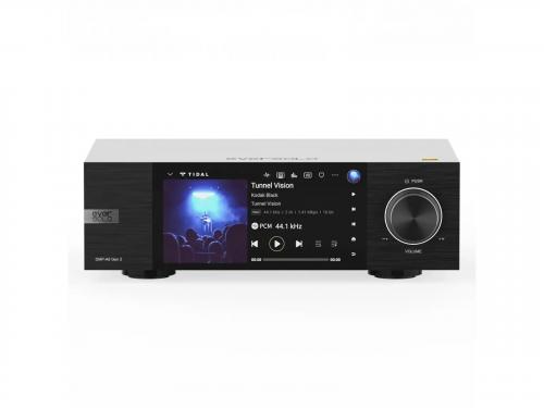 Стример EverSolo DMP-A6 Gen 2