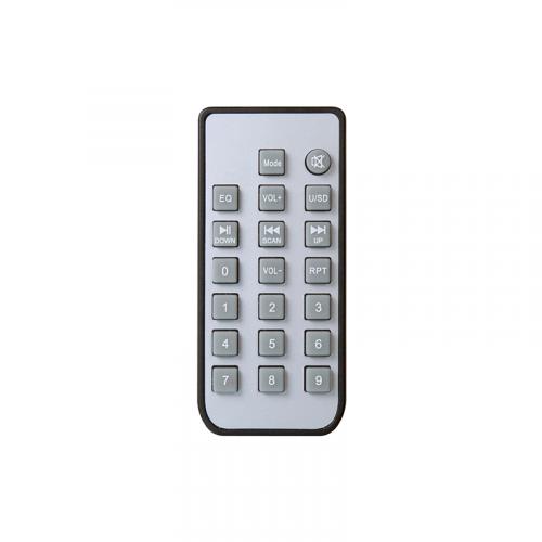 Усилитель интегральный Dynavox VT-80 MK Black (207678)