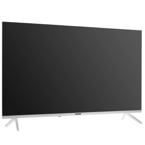 LED телевизор ASANO 40LF5011T