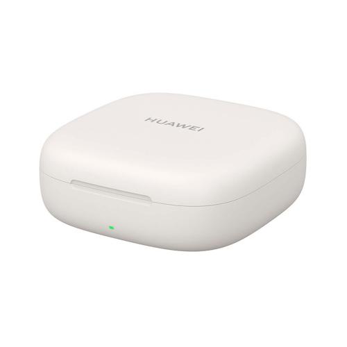 Наушники Huawei FreeArc Gray