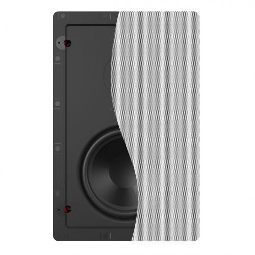 Встраиваемая акустика Klipsch CS-16W