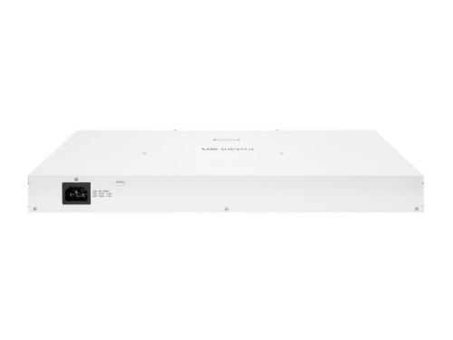 Коммутатор HPE JL683B