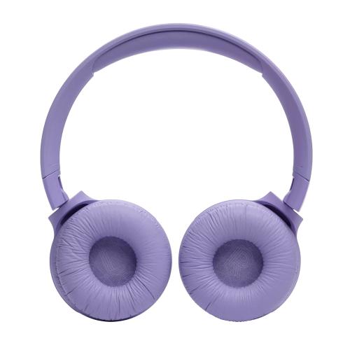 Наушники JBL Tune 520BT Purple