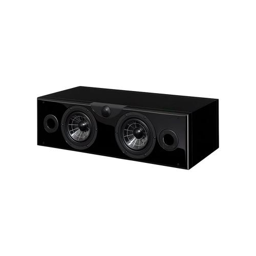 Акустика центрального канала Vienna Acoustics Maestro Grand Reference Piano Black