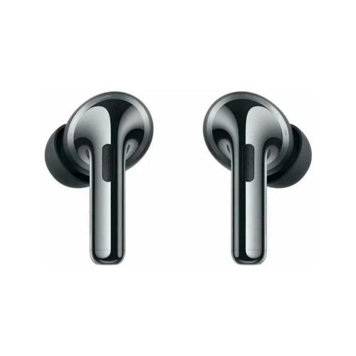 Наушники OnePlus Buds Pro 3 Midnight Opus