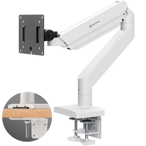 Кронштейн для монитора Onkron G110-BW