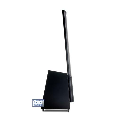 Напольная акустика Martin Logan Electromotion ESL Gloss Black
