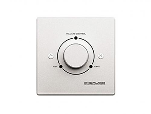 Регулятор громкости для микшеров-усилителей CVGaudio NVC-W