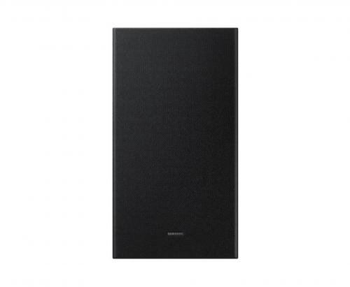 Саундбар Samsung HW-B650F/RU