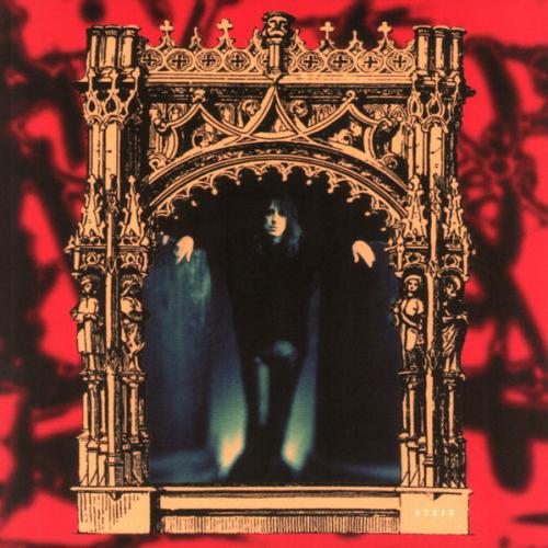 Виниловая пластинка Alice Cooper - Classicks (Black Vinyl 2LP)