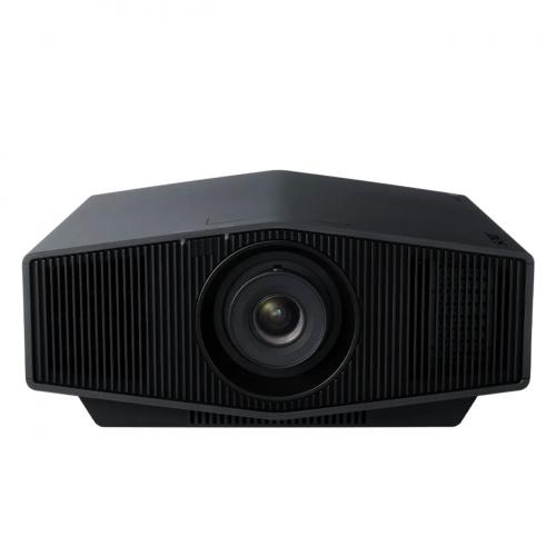 Проектор Sony VPL-XW5100/B