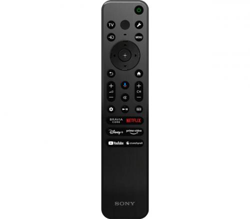 LED телевизор Sony XR-65X90L
