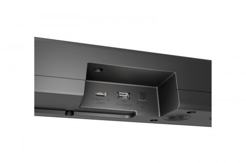 Саундбар LG S60T