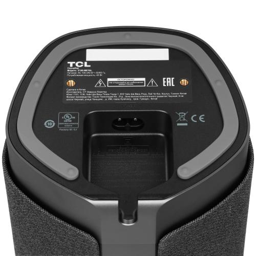 Саундбар TCL Z100 Metal