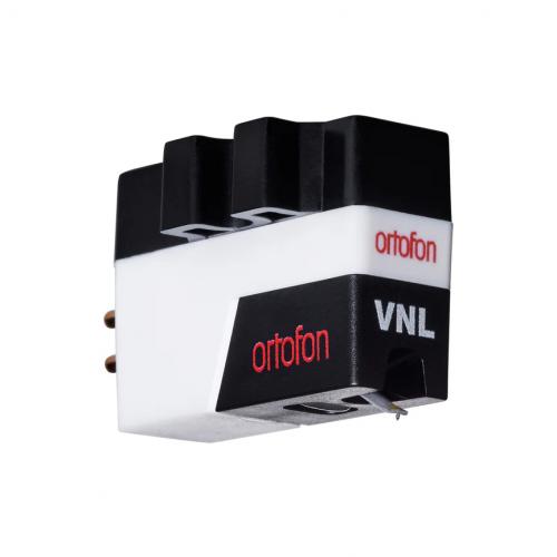 Головка звукоснимателя Ortofon VNL