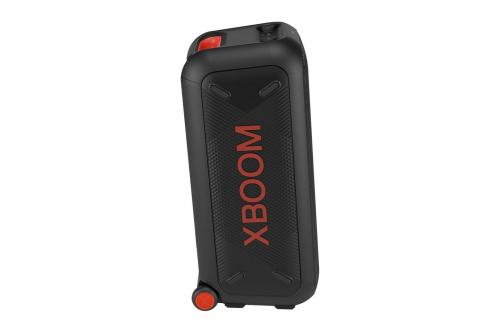 Минисистема LG XBOOM XL9T