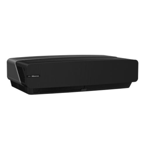 Лазерный проектор Hisense PL1H