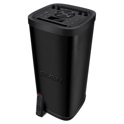 Портативная акустика Sven PS-930