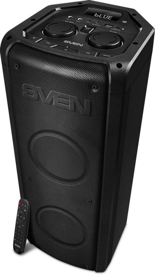 Портативная акустика Sven АС PS-710