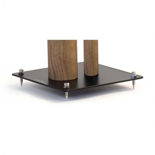 Стойка под акустику NorStone Stylum 2 oak