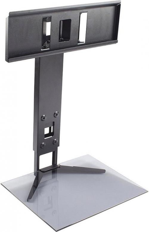 AV крепление Ruark Audio R810/R7 Black