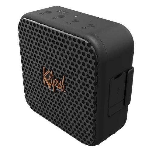 Беспроводная акустика Klipsch Austin