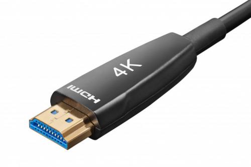 Активный оптический кабель XDK HDMI 20м