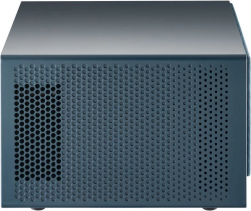 Проектор ViewSonic LX60HD